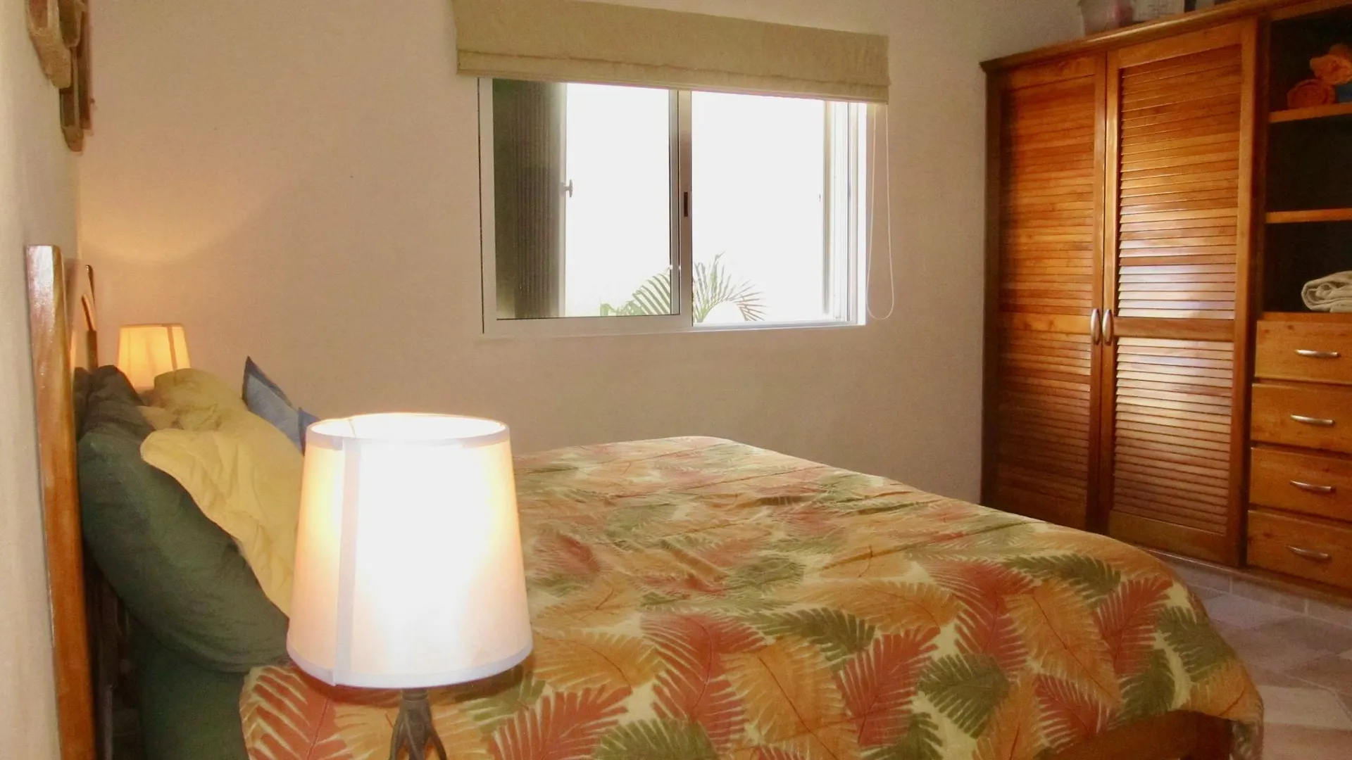 Appartamento Arcoiris Dreams By Playa Paradise Playa del Carmen
