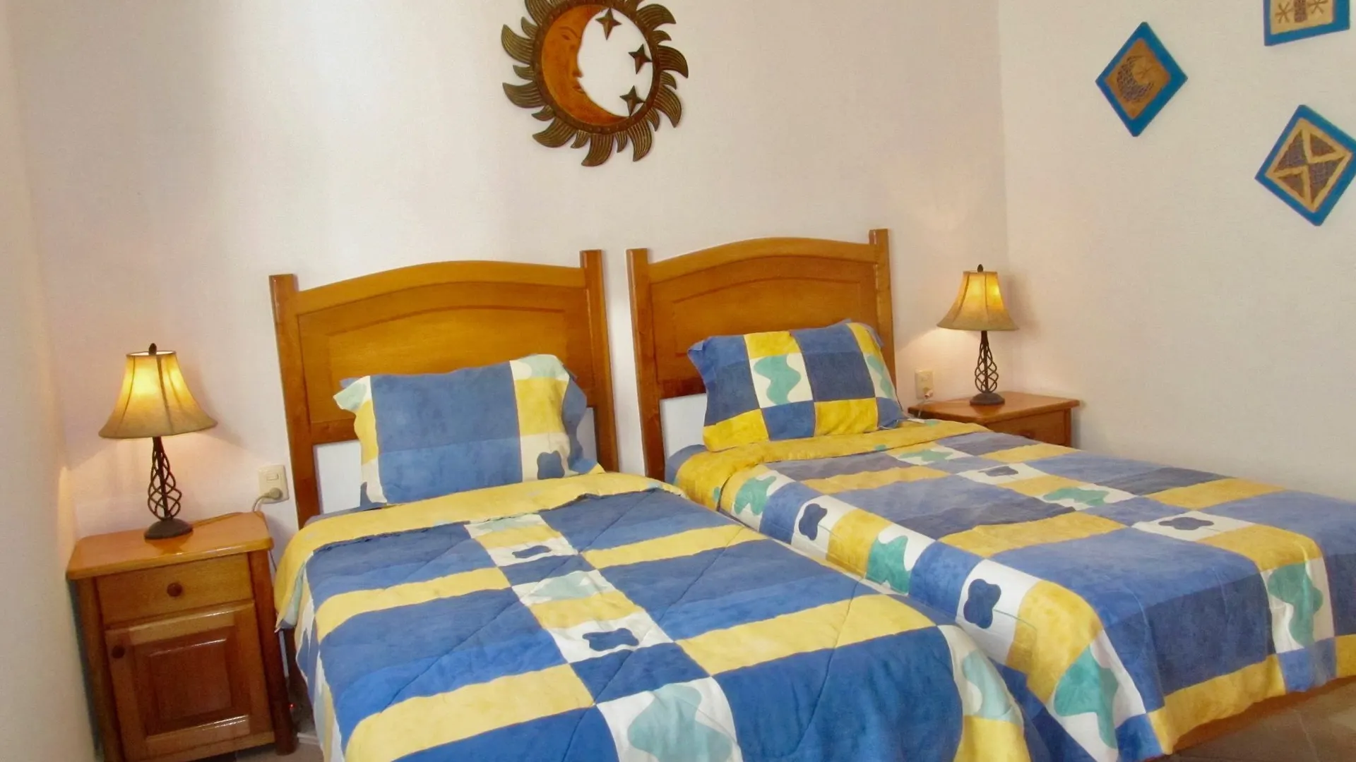 Arcoiris Dreams By Playa Paradise Playa del Carmen 0*,  Messico